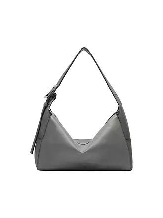 LIEBESKIND BERLIN | Ledertasche - Hobo LOU Medium | 
